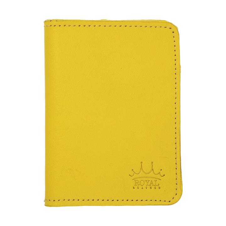 جاکارتی رویال چرم کد M32
